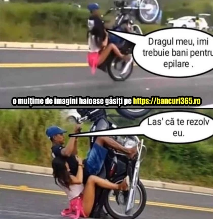 cum se epileaza cel mai ieftin