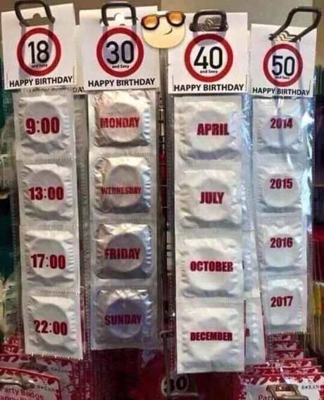 cum se face protectia in functie de varsta