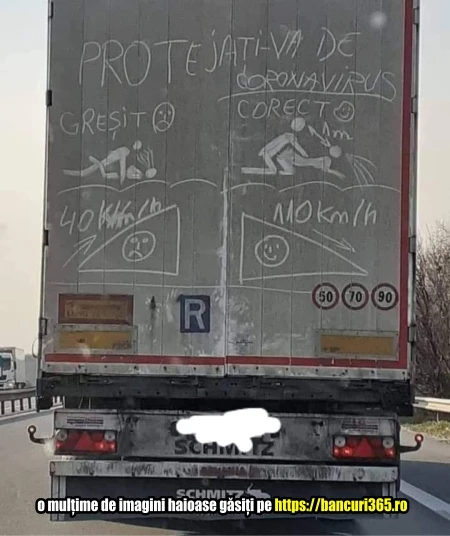 cum se face protectie impotriva coronavirusului