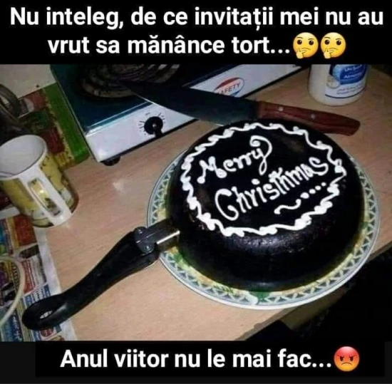 cum se poate face cel mai rapid tort