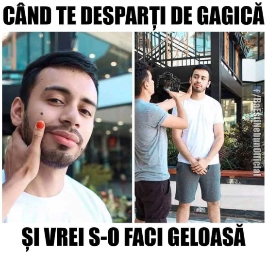 cum vrea un barbat sa isi faca femeia geloasa