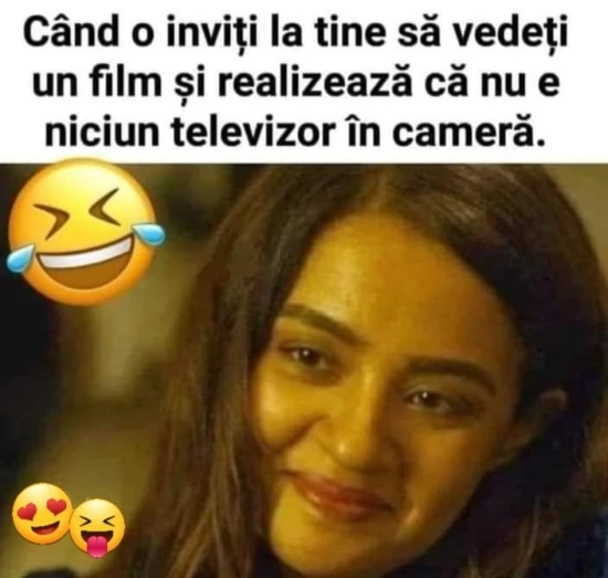 cum zambeste o femeie simpatica