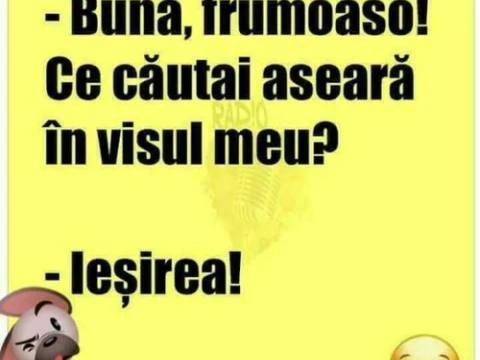 De ce pl&acirc;nge o domnișoară