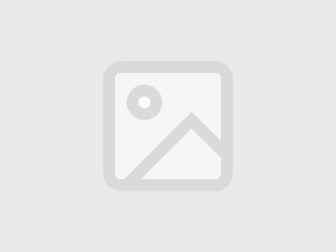 Bancul zilei 22 august 2025