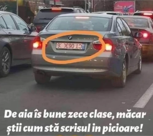 de ce e bine sa faci scoala