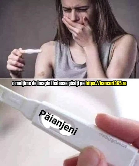 de ce este suparata o femeie