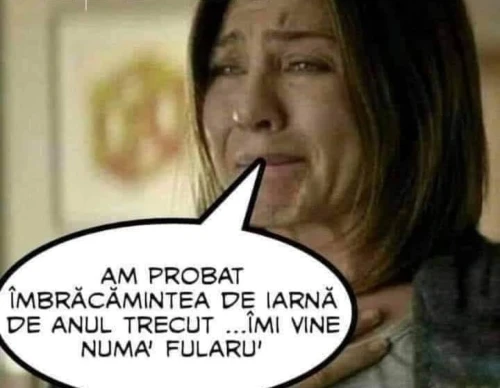 de ce plange o femeie