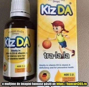 denumire de medicament aiurea rau