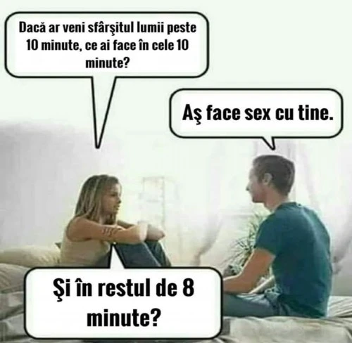 discutie intre doi iubiti despre dragoste