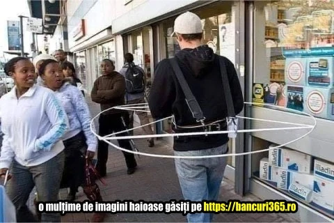 distantier coronavirus