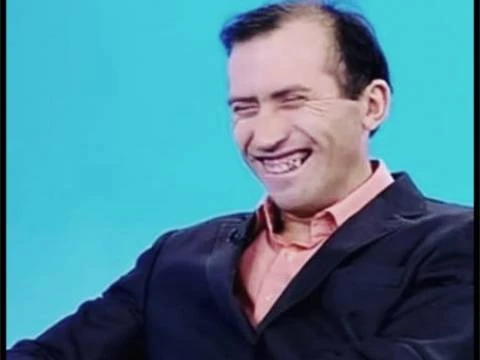 Coronavirus - de ce a fugit Covid-19 din Vaslui