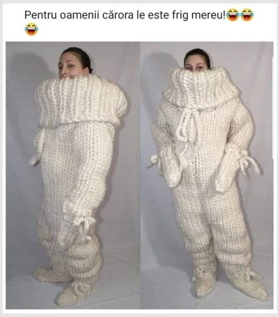 imbracaminte pentru iarna