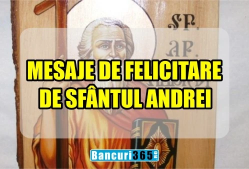 mesaje de felicitare 2019