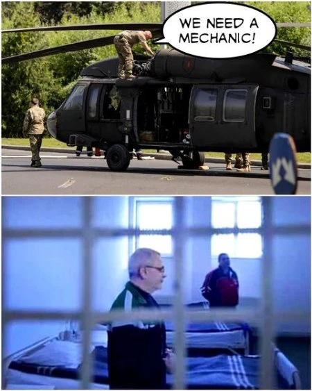 motivul pentru care a fost eliberat Liviu Dragnea