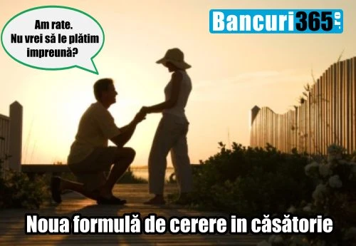 noul model de cerere in casatorie