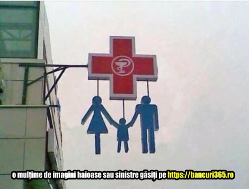 o farmacie cam sinistra