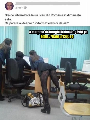 ora informatica videle