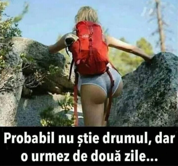 pe cine urmeaza un barbat fara sa se mai gandeasca