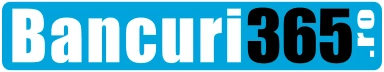 sigla bancuri365 2019