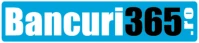 bancuri