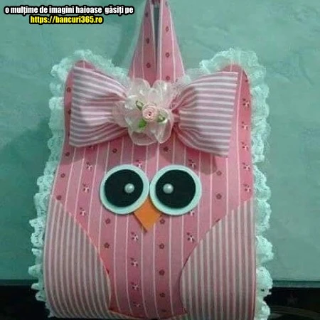 suport hartie igienica 2