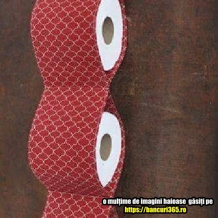 suport hartie igienica 3