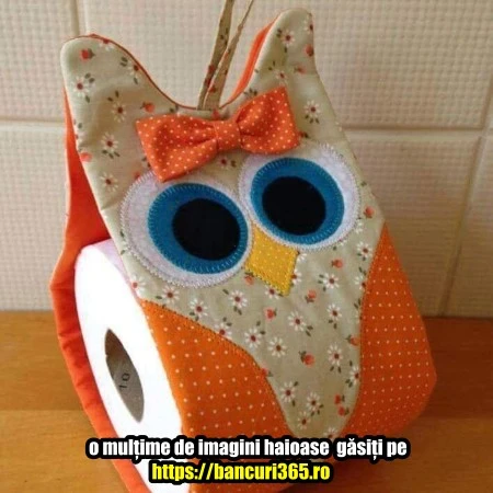 suport hartie igienica 5