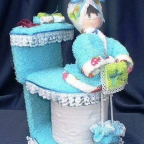 suport hartie igienica 6