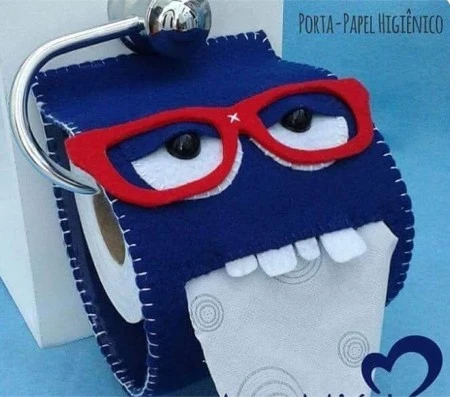 suport hartie igienica 7