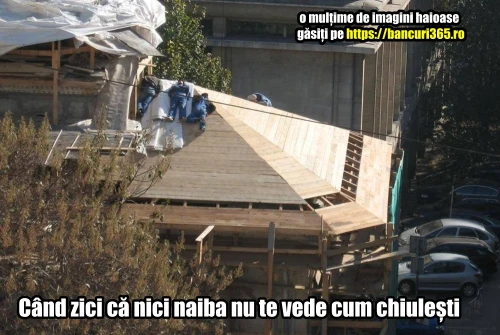 unde se doarme cel mai bine