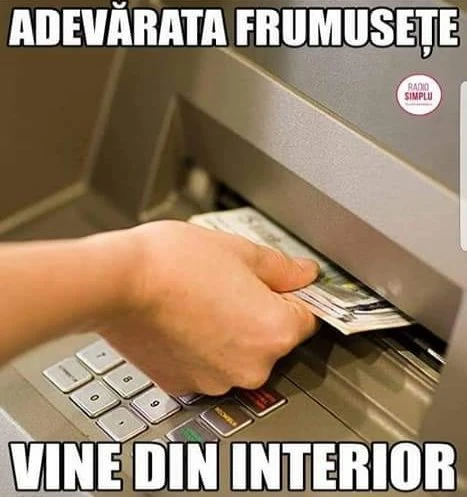 unde gasesti adevarata dragoste bancuri