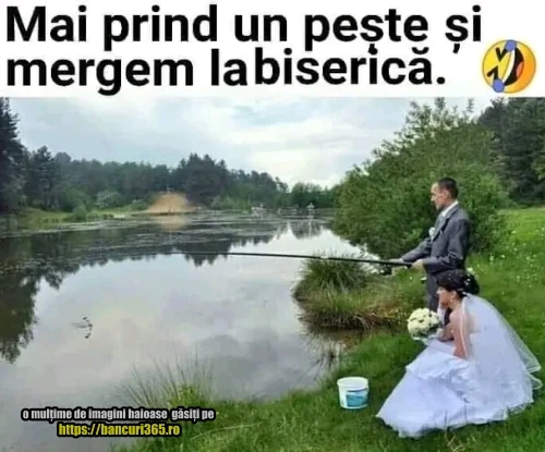 unde s a dus o pereche inainte de cununie