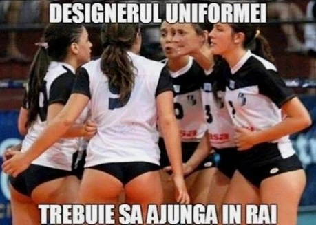 unde trebuie sa ajunga designerul de echipament