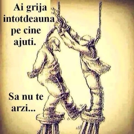 zicala zilei 22 octombrie 2019